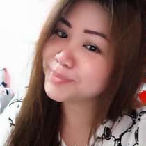 Mariz