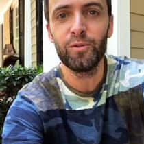 Dean Brody