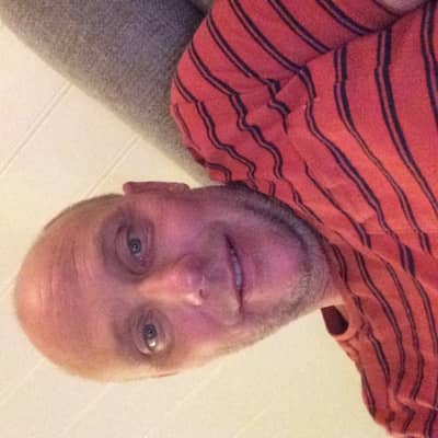 Stig Einar