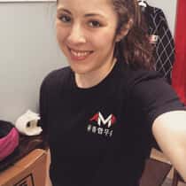 Maria