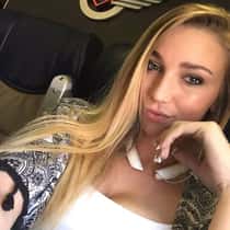 Veronica