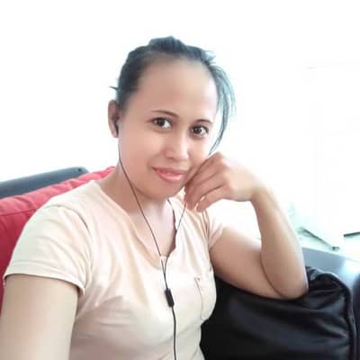 shekiah79