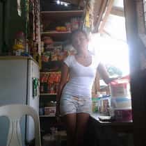 anelyn baniquit