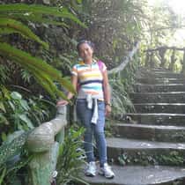 anelyn baniquit