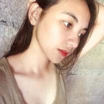 abby12