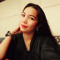 Liezel