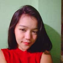 Nyn leane