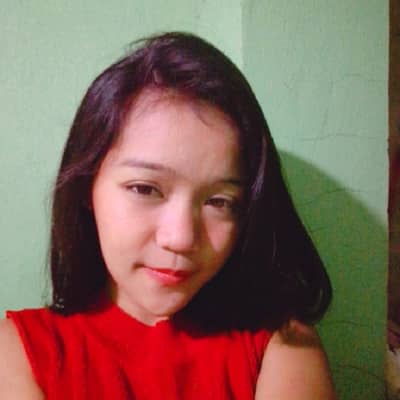 Nyn leane