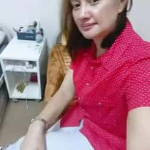 AmyGra