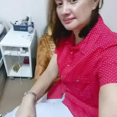 AmyGra