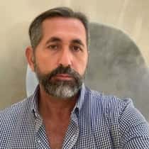 Michael Scott