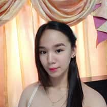 clarissa