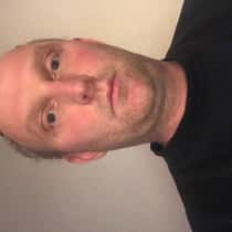 Kjellvidar