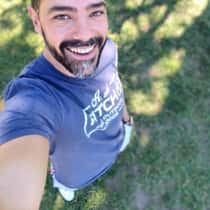 Arvideric
