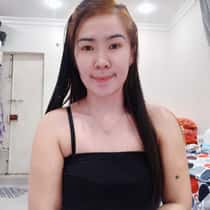 sammy