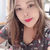 Ms.Cha