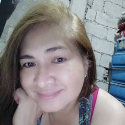 Ghie