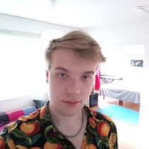 Teni