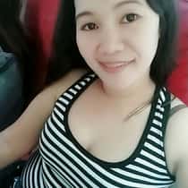 jenny