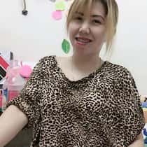 Sandra