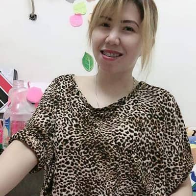 Sandra