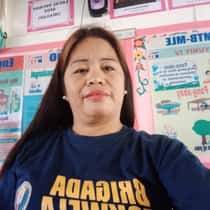 Dannalyn Nonescan