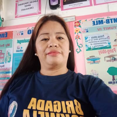 Dannalyn Nonescan