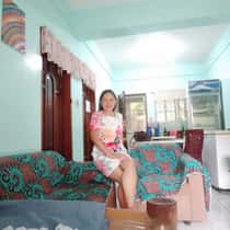 Malou