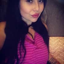 purpleLuv_