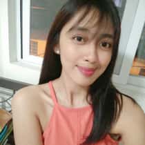 kath