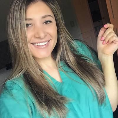 Amanda