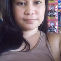 Thata