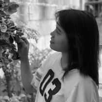 Jennylyn