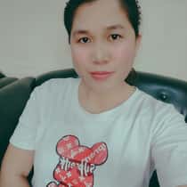 Bhing