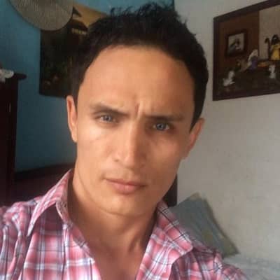 diego alejandro