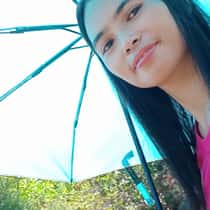 May dals