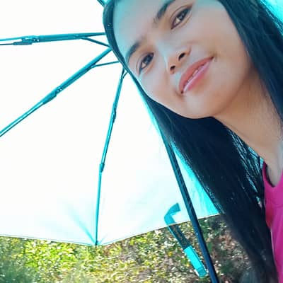May dals