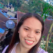 Wella