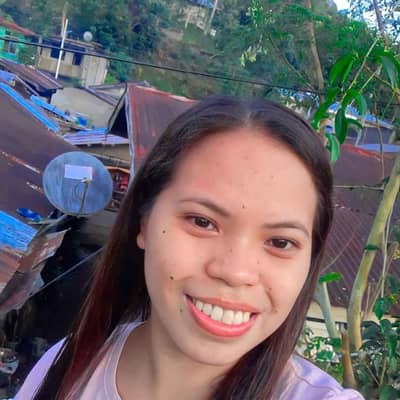 Wella