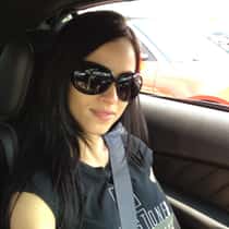 hkjhkdsd