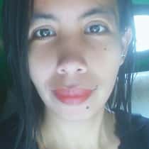 Yan lee