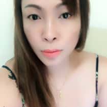 kriz
