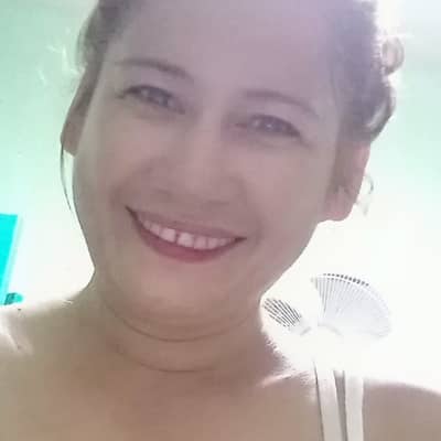 Marj