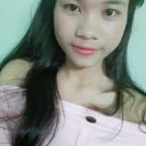 Vuthny