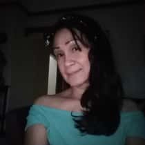 Lorelie