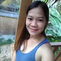 Djayna