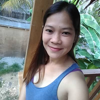 Djayna