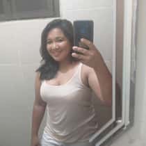 Jona