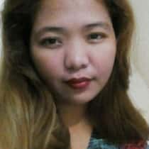 Khagome