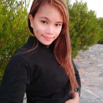 jeoralie D